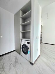 Pasir Ris 8 (D18), Apartment #625086181